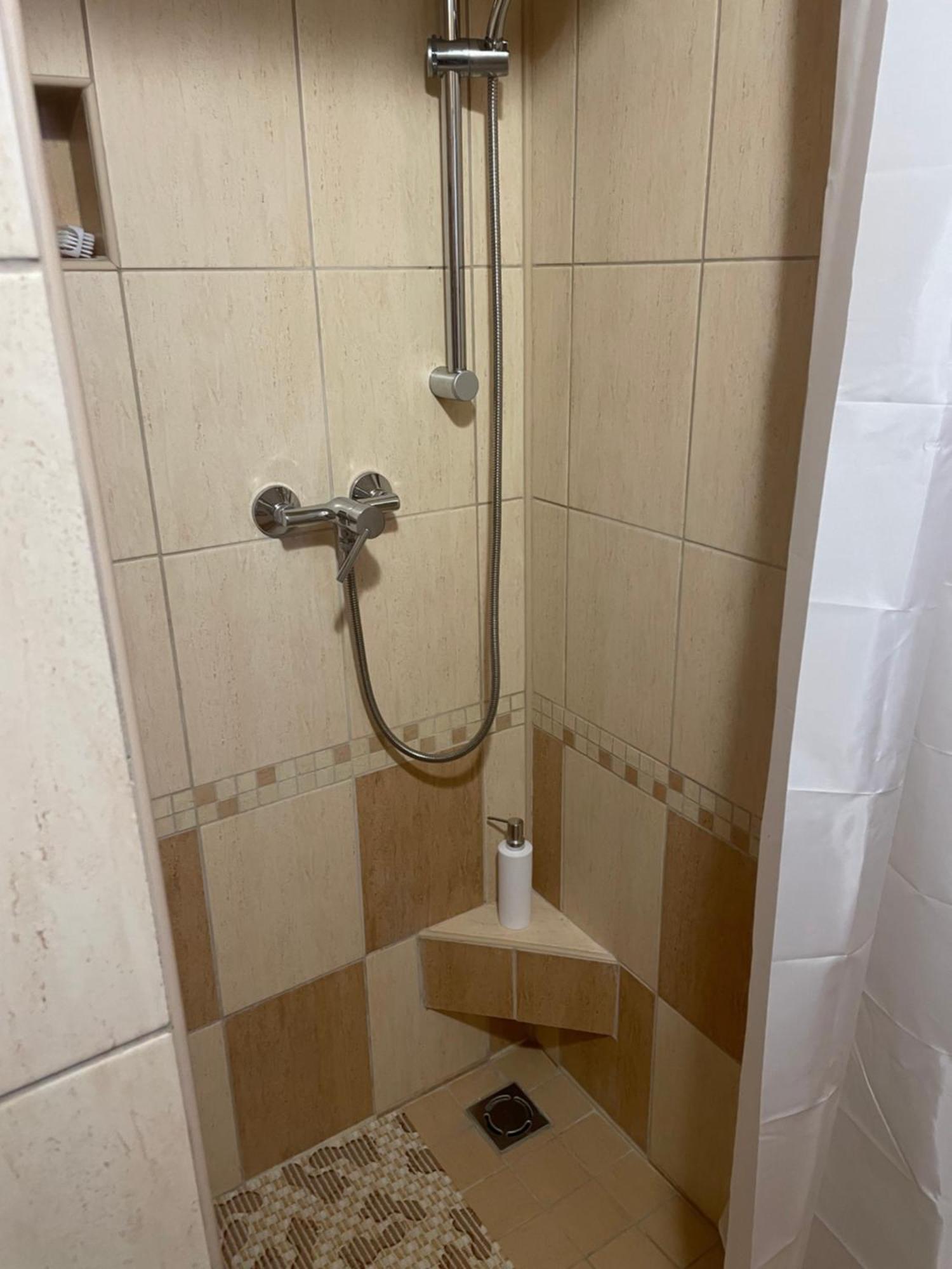 Platan Apartman Marcali Экстерьер фото